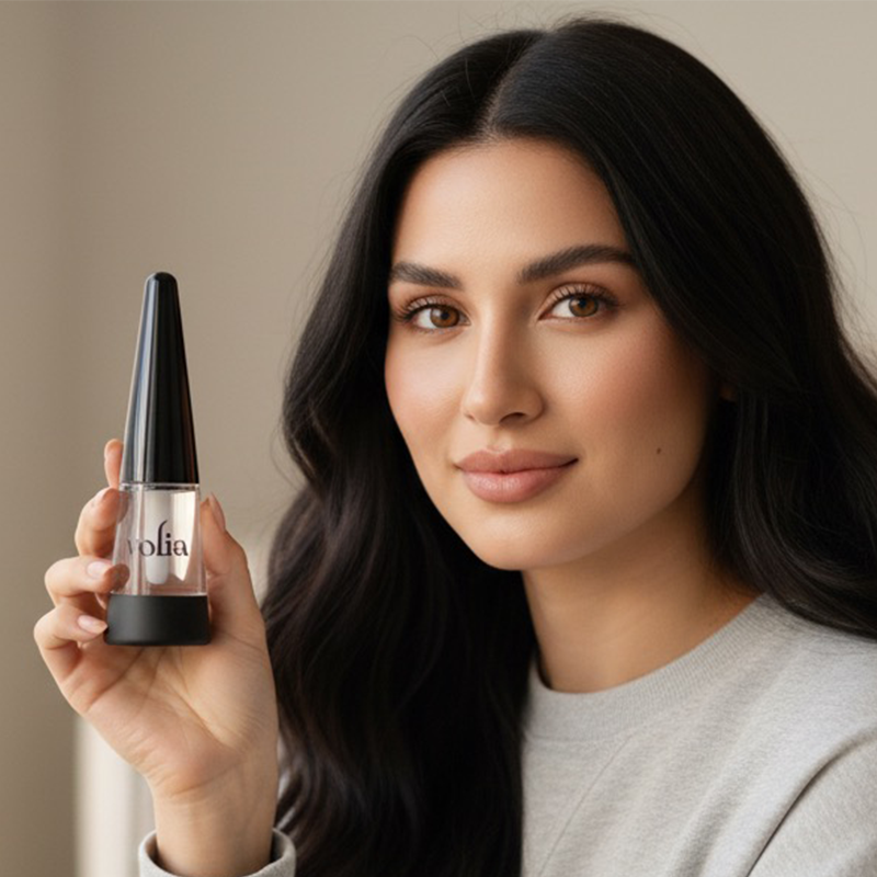 Volia Plump & Glow Lip Maximizer