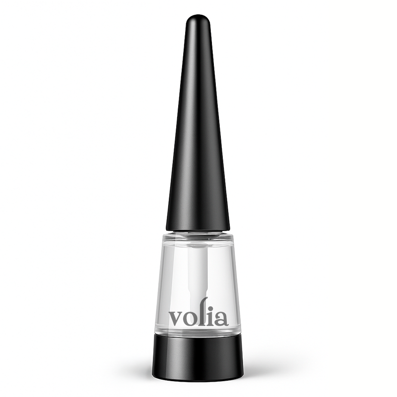 Volia Plump & Glow Lip Maximizer