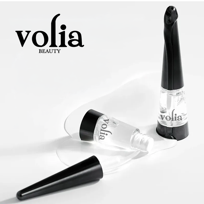 Volia Plump & Glow Lip Maximizer
